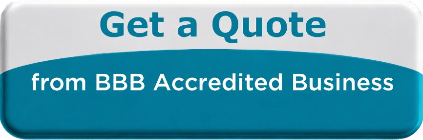 B&M Landscaping, LLC BBB Business Review
