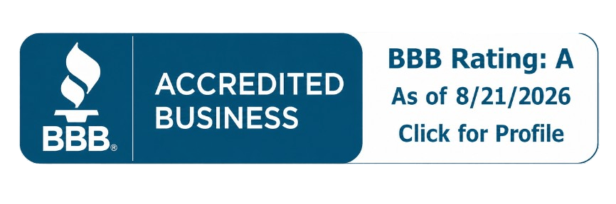 B&M Landscaping, LLC BBB Business Review