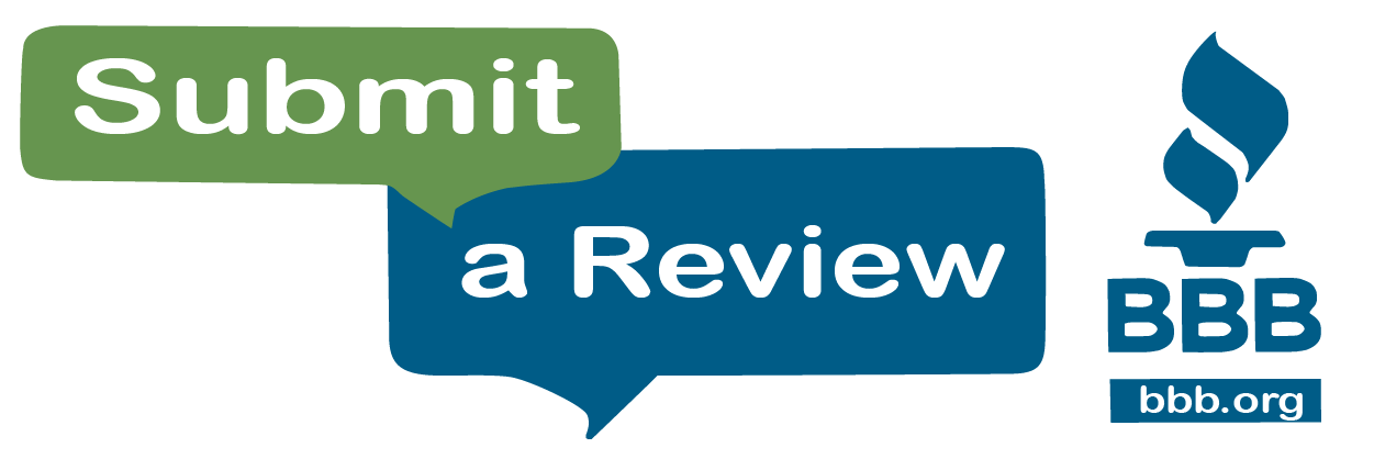 B&M Landscaping, LLC BBB Business Review